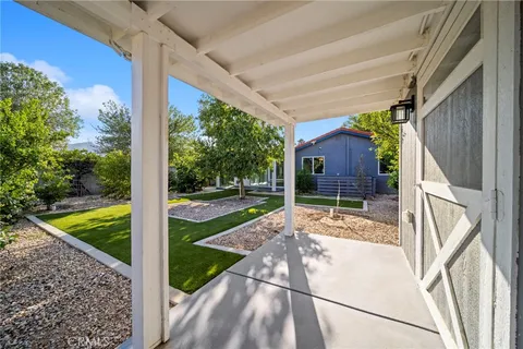 $529,000 | 235 Laurelwood Lane, Lake Elsinore, CA 92530