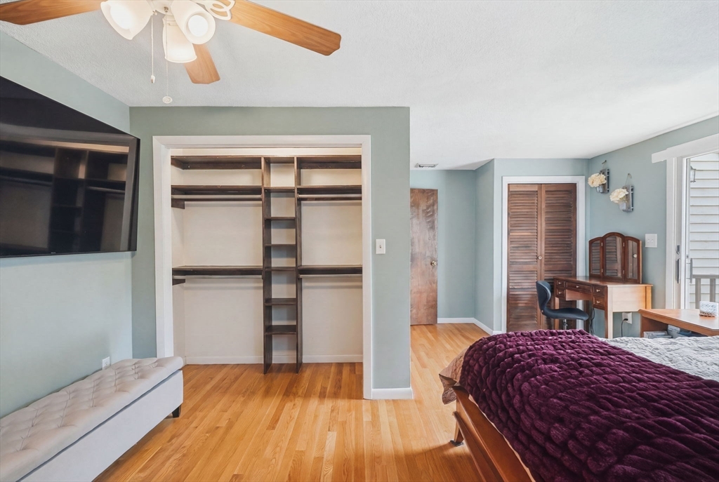 31 Herrick Road Peabody, MA 01960 - Photo 15 of 23