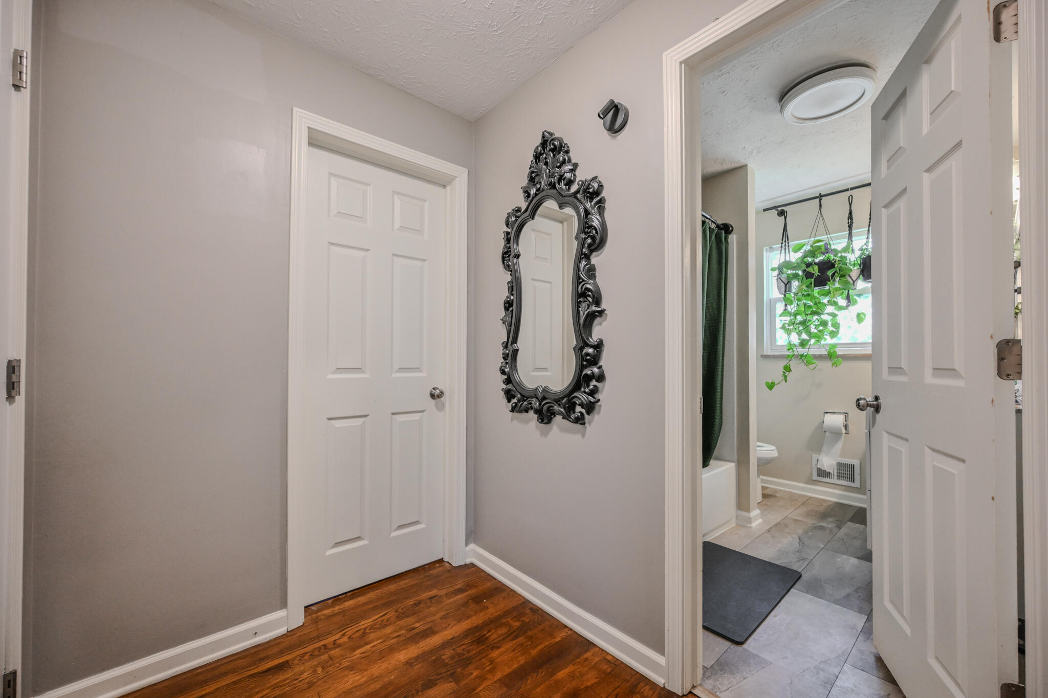 1939 Westgate Road Springfield, OH 45504 - Photo 17 of 27 20260818-Westgate-025