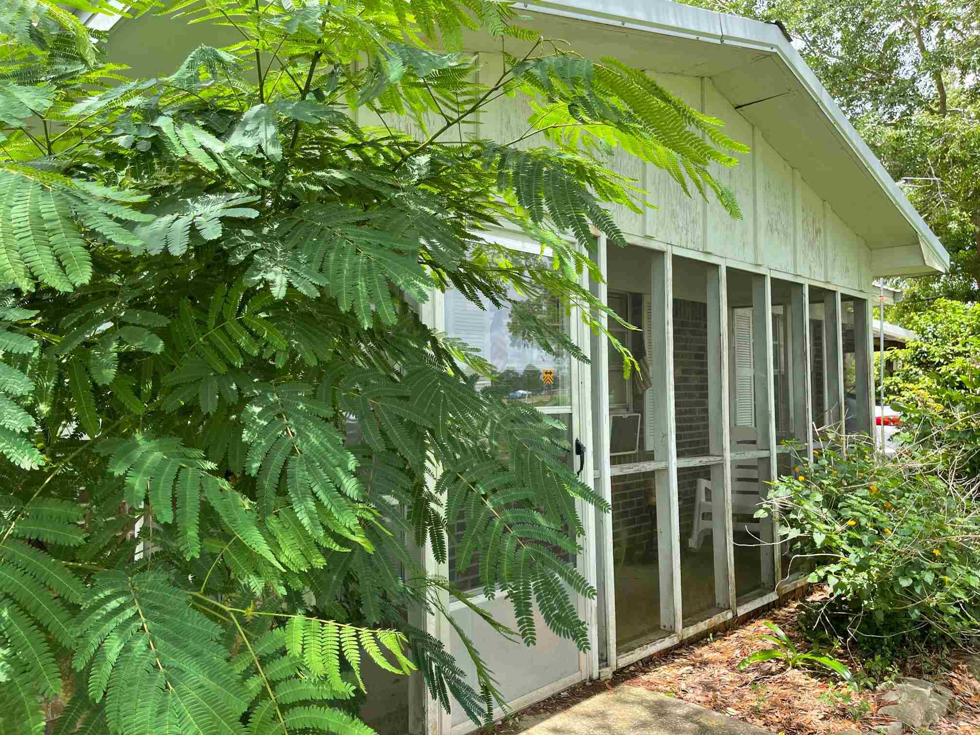 24357 County Road 85, Unit 85 Robertsdale, AL 36567 - Photo 2 of 16