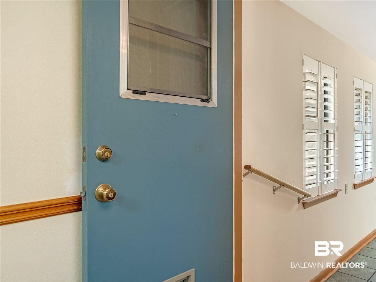 106 South Beech Street Foley, AL 36535 - Photo 19 of 49 106 Sunroom