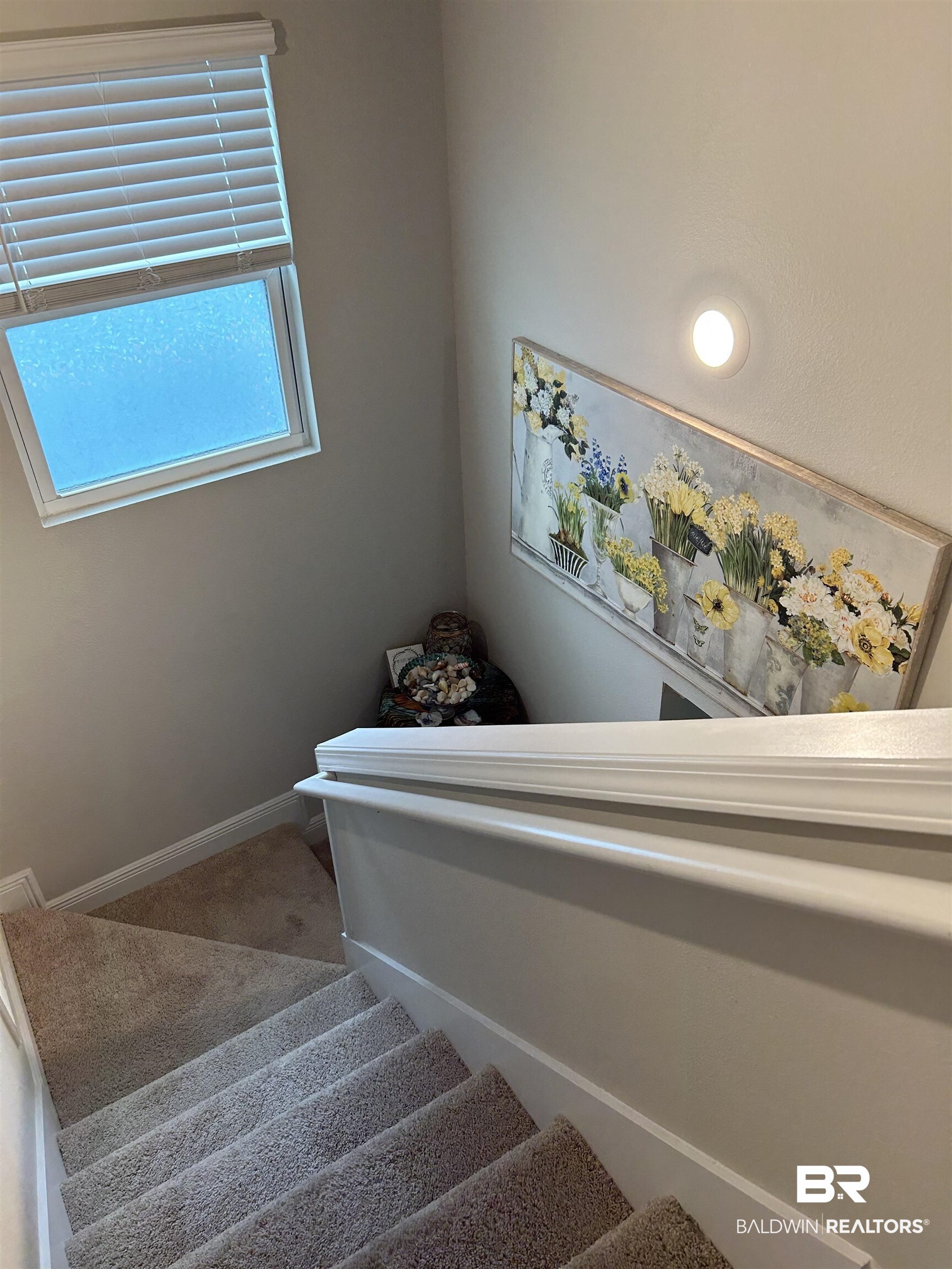 23971 Cottage Loop Orange Beach, AL 36561 - Photo 8 of 23