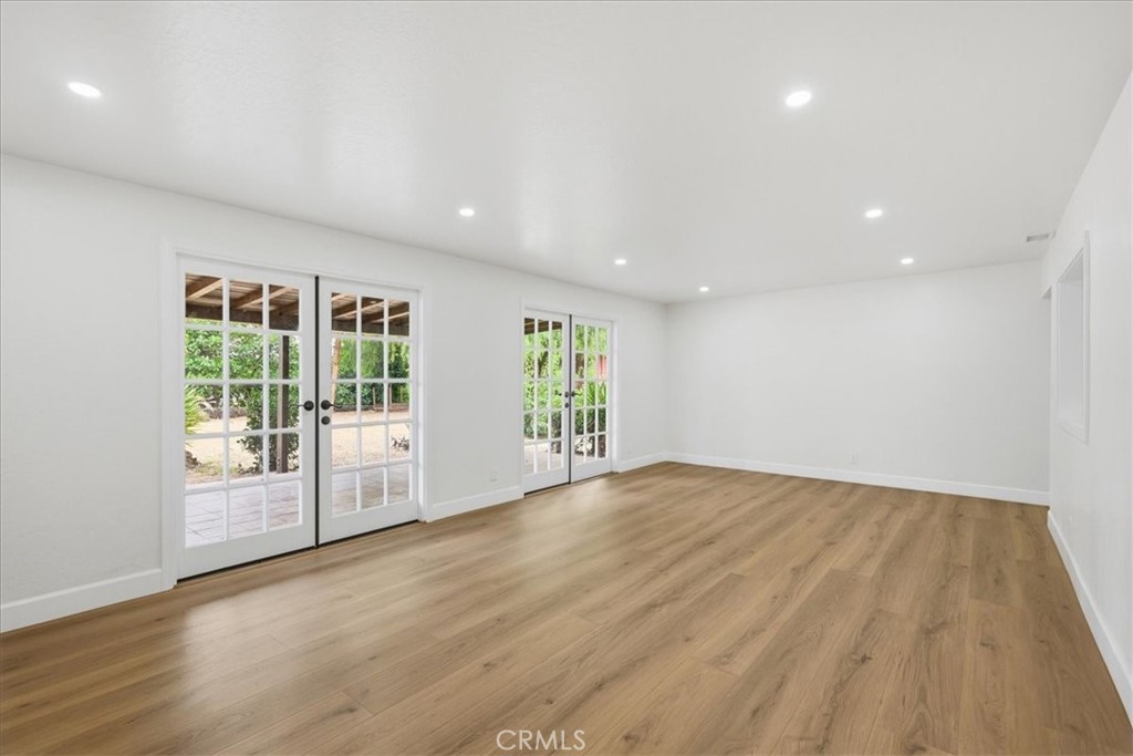 16430 Everetts Way Riverside, CA 92504 - Photo 36 of 65