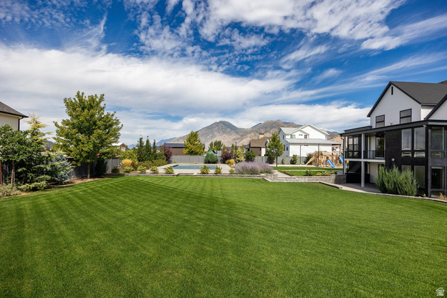 1158 South 980 West Mapleton, UT 84664 - Photo 63 of 77 Gallery Image 63