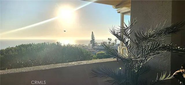 $995,000 | 21682 Ocean Vista Drive, Unit A, Laguna Beach, CA 92651