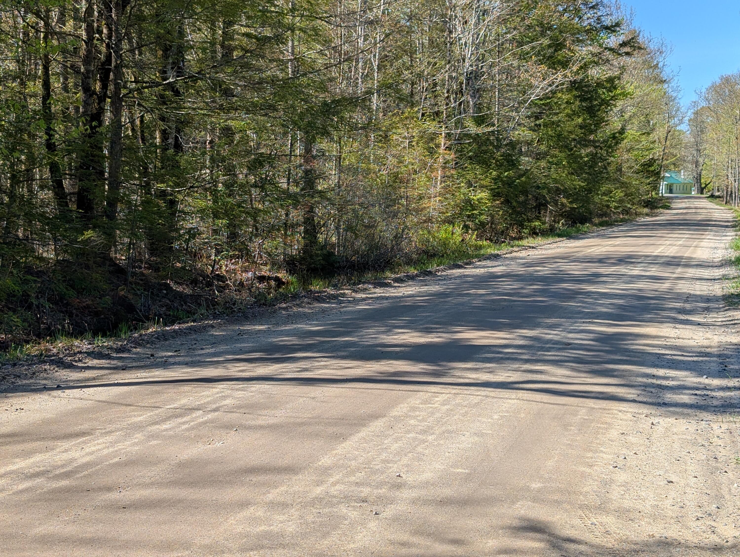 35 McAllister Road Otisfield, ME 04270 - Photo 2 of 7 06