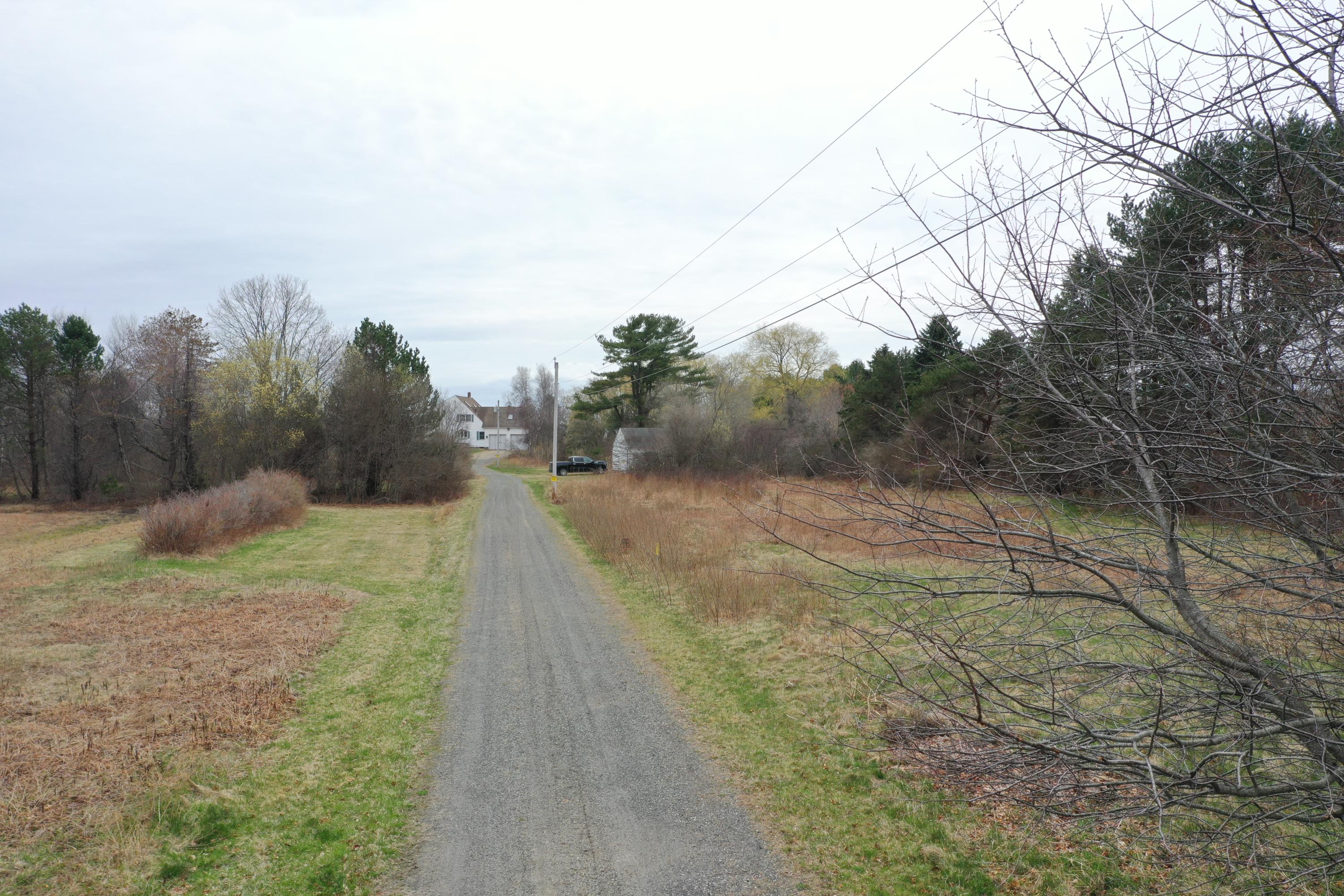 221 Eldridge Road Wells, ME 04090 - Photo 5 of 33 0 Eldridge Road, Wells, ME 04090