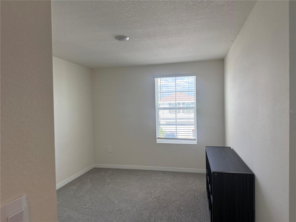8594 Southwest 46th Avenue Ocala, FL 34476 - Photo 10 of 22