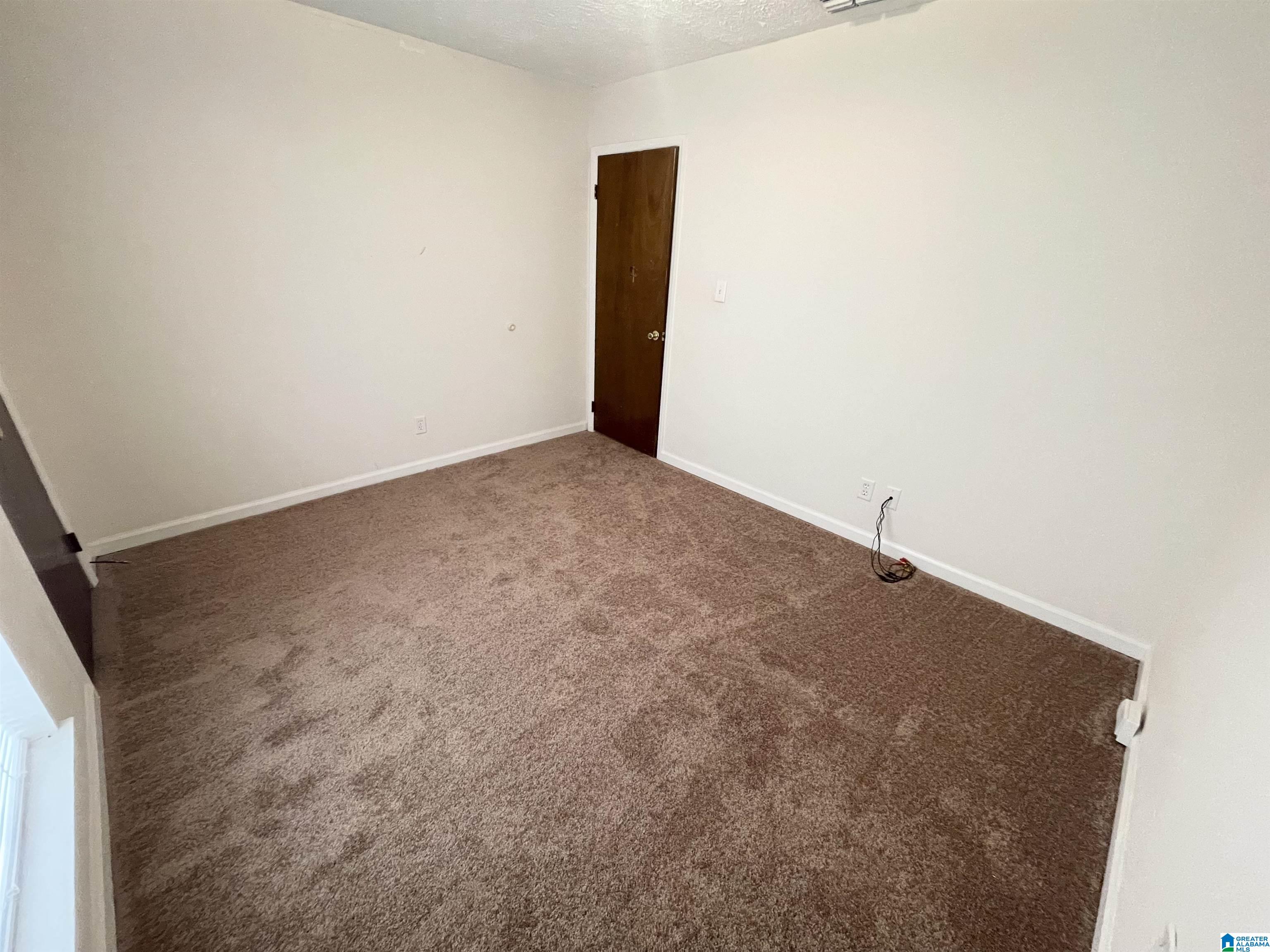 701 Beck Road Oxford, AL 36203 - Photo 15 of 29 Gallery Image 15