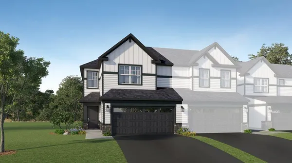 $395,345 | 6220 205th Street North, Forest Lake, MN 55025