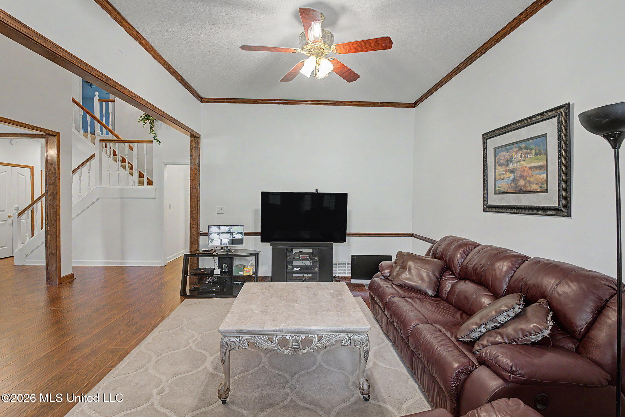 3770 Swinnea Road Southaven, MS 38672 - Photo 5 of 48 8-web-or-mls-3770 Swinnea Rd-2 (2)