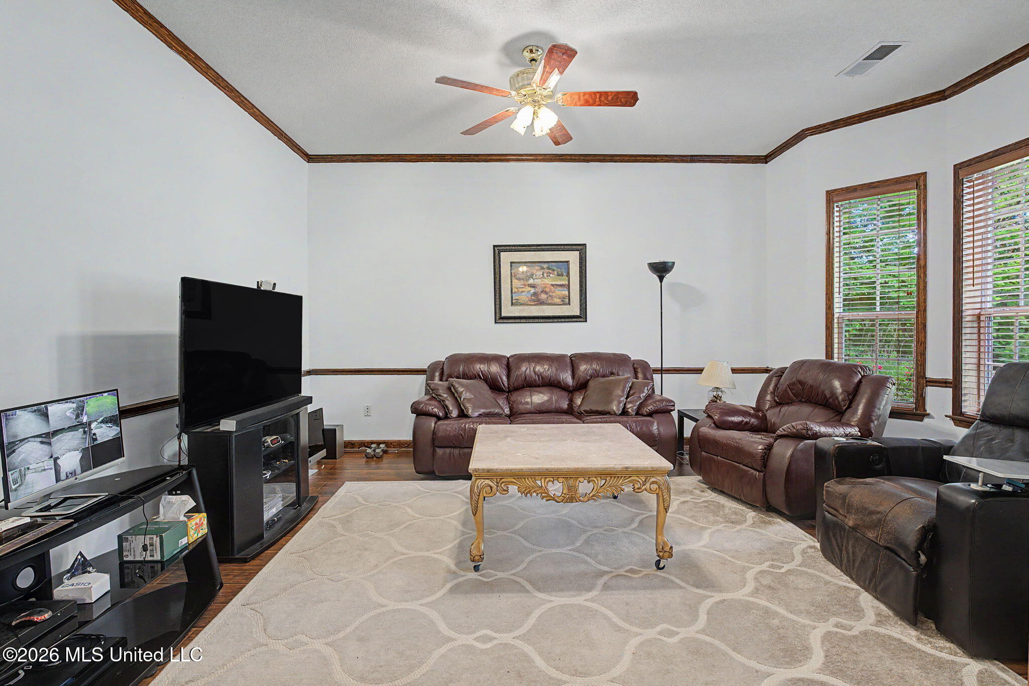 3770 Swinnea Road Southaven, MS 38672 - Photo 7 of 48 7-web-or-mls-3770 Swinnea Rd-11 (2)