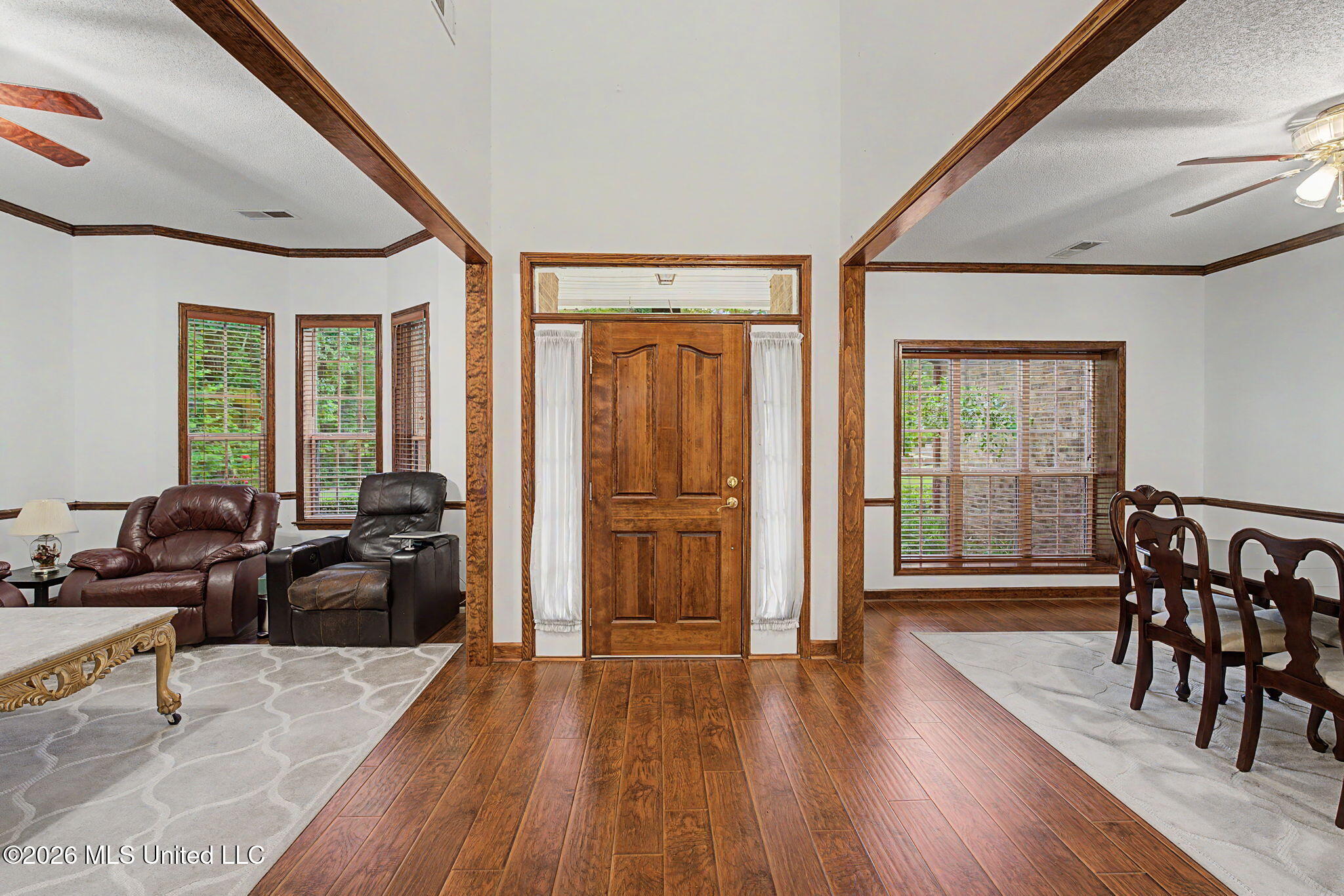 3770 Swinnea Road Southaven, MS 38672 - Photo 8 of 48 5-web-or-mls-3770 Swinnea Rd-4