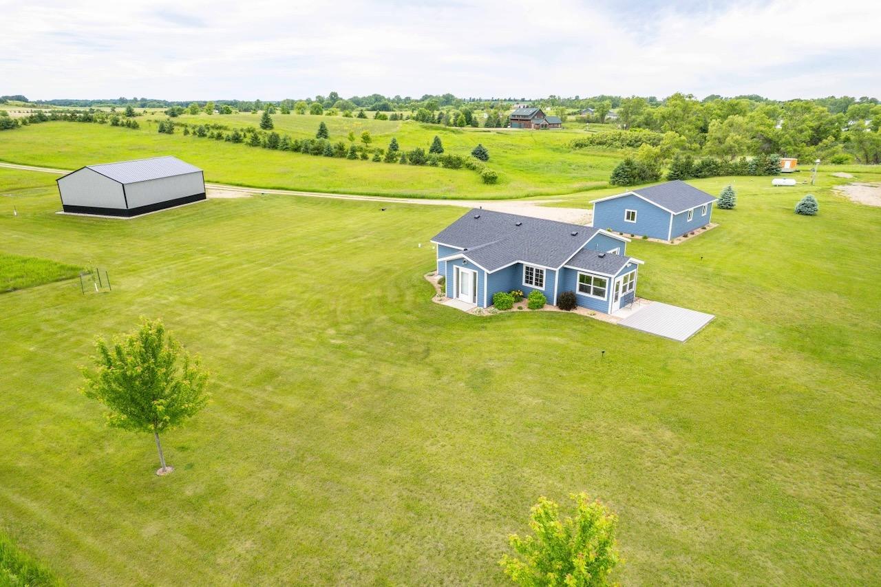 42955 165th Street Clitherall, MN 56524 - Photo 50 of 50