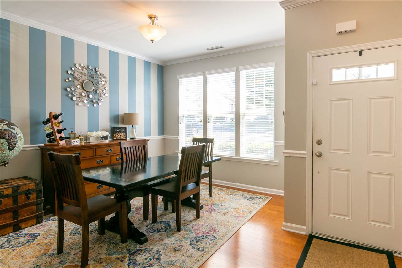 6013 History Trail Raleigh, NC 27612 - Photo 14 of 29 Photo 14