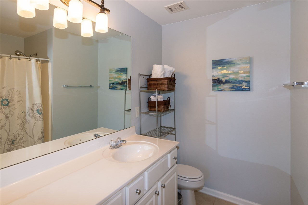 6013 History Trail Raleigh, NC 27612 - Photo 19 of 29 Photo 19