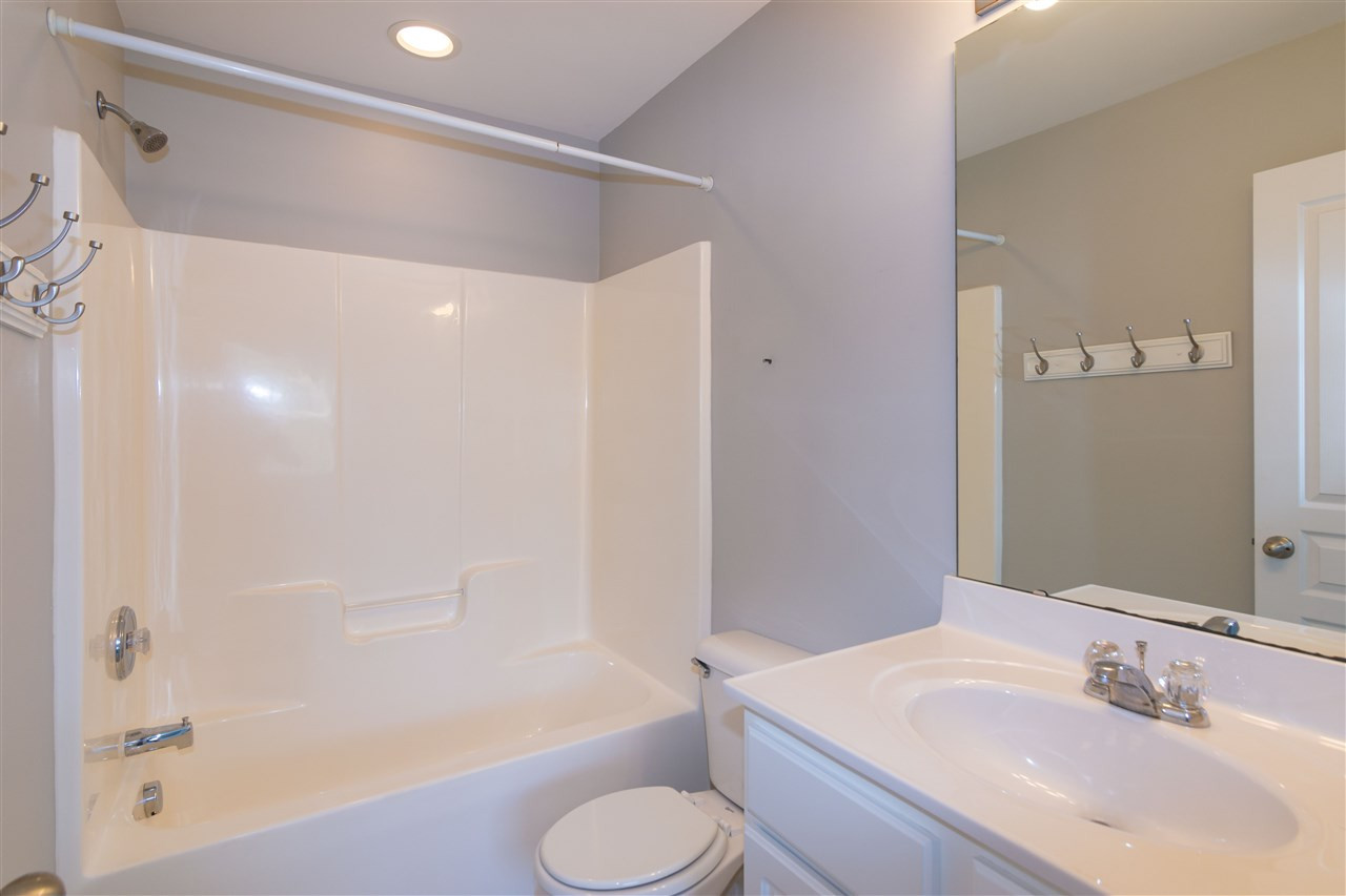 6013 History Trail Raleigh, NC 27612 - Photo 20 of 29 Photo 20
