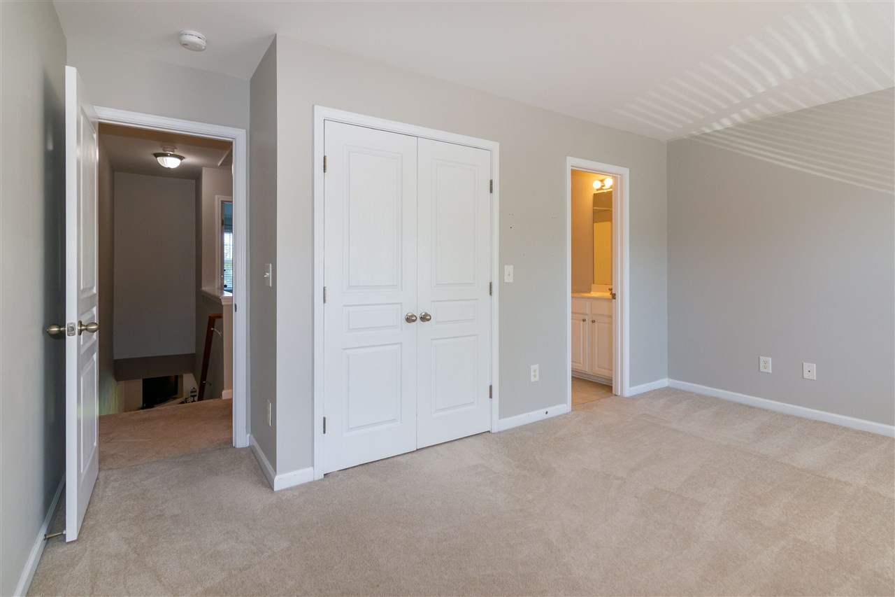 6013 History Trail Raleigh, NC 27612 - Photo 22 of 29 Photo 22