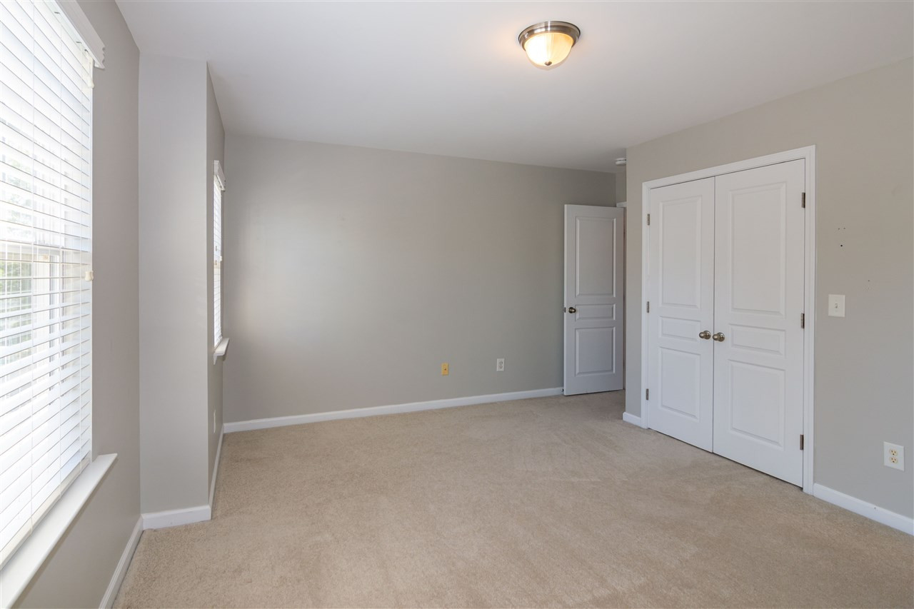 6013 History Trail Raleigh, NC 27612 - Photo 23 of 29 Photo 23