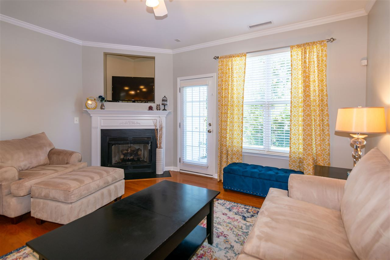 6013 History Trail Raleigh, NC 27612 - Photo 3 of 29 Photo 3