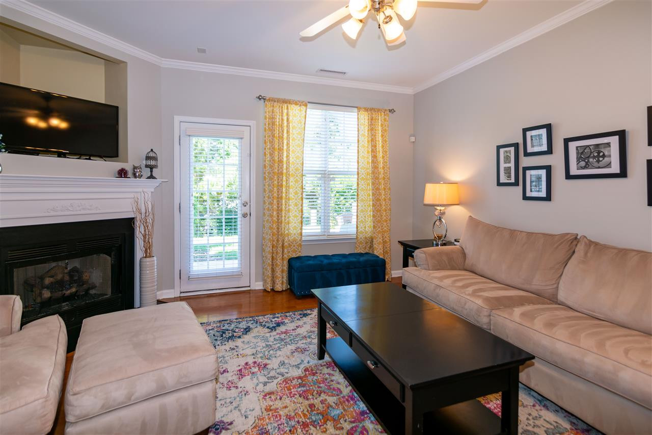 6013 History Trail Raleigh, NC 27612 - Photo 4 of 29 Photo 4