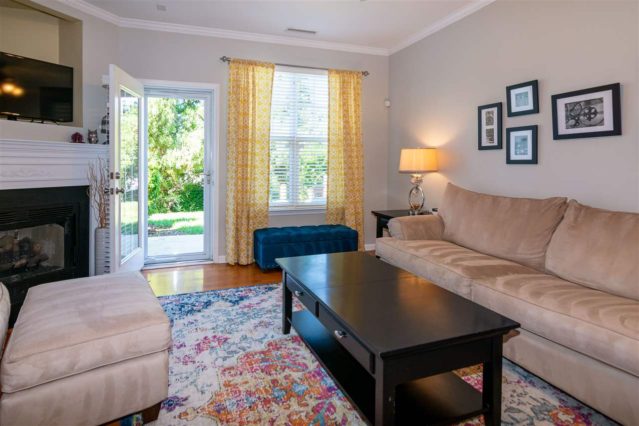 6013 History Trail Raleigh, NC 27612 - Photo 5 of 29 Photo 5