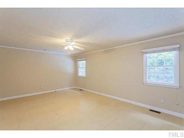 8504 East Lake Court Raleigh, NC 27613 - Photo 14 of 25 Bedroom