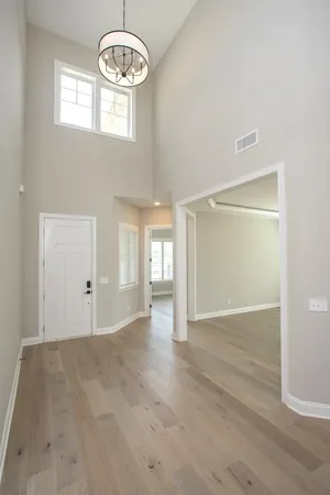 $1,054,990 | 5956 Hunt Vly Drive, Spring Hill, TN 37174