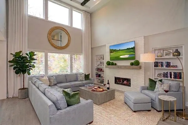 $1,054,990 | 5956 Hunt Vly Drive, Spring Hill, TN 37174