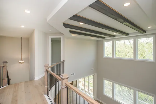$1,054,990 | 5956 Hunt Vly Drive, Spring Hill, TN 37174