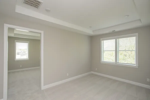 $1,054,990 | 5956 Hunt Vly Drive, Spring Hill, TN 37174