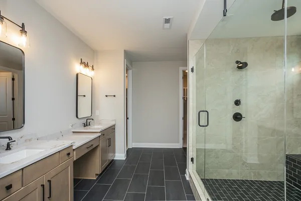 $1,054,990 | 5956 Hunt Vly Drive, Spring Hill, TN 37174