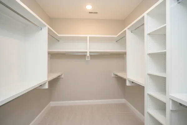 $1,054,990 | 5956 Hunt Vly Drive, Spring Hill, TN 37174