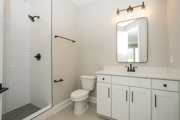 $1,054,990 | 5956 Hunt Vly Drive, Spring Hill, TN 37174