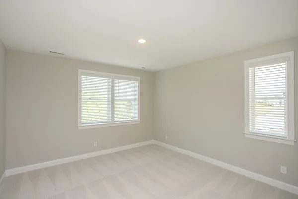 $1,054,990 | 5956 Hunt Vly Drive, Spring Hill, TN 37174