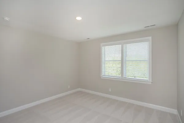 $1,054,990 | 5956 Hunt Vly Drive, Spring Hill, TN 37174