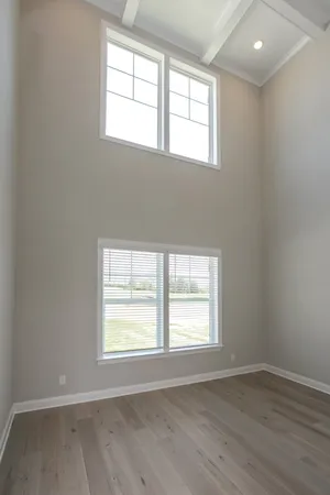 $1,054,990 | 5956 Hunt Vly Drive, Spring Hill, TN 37174