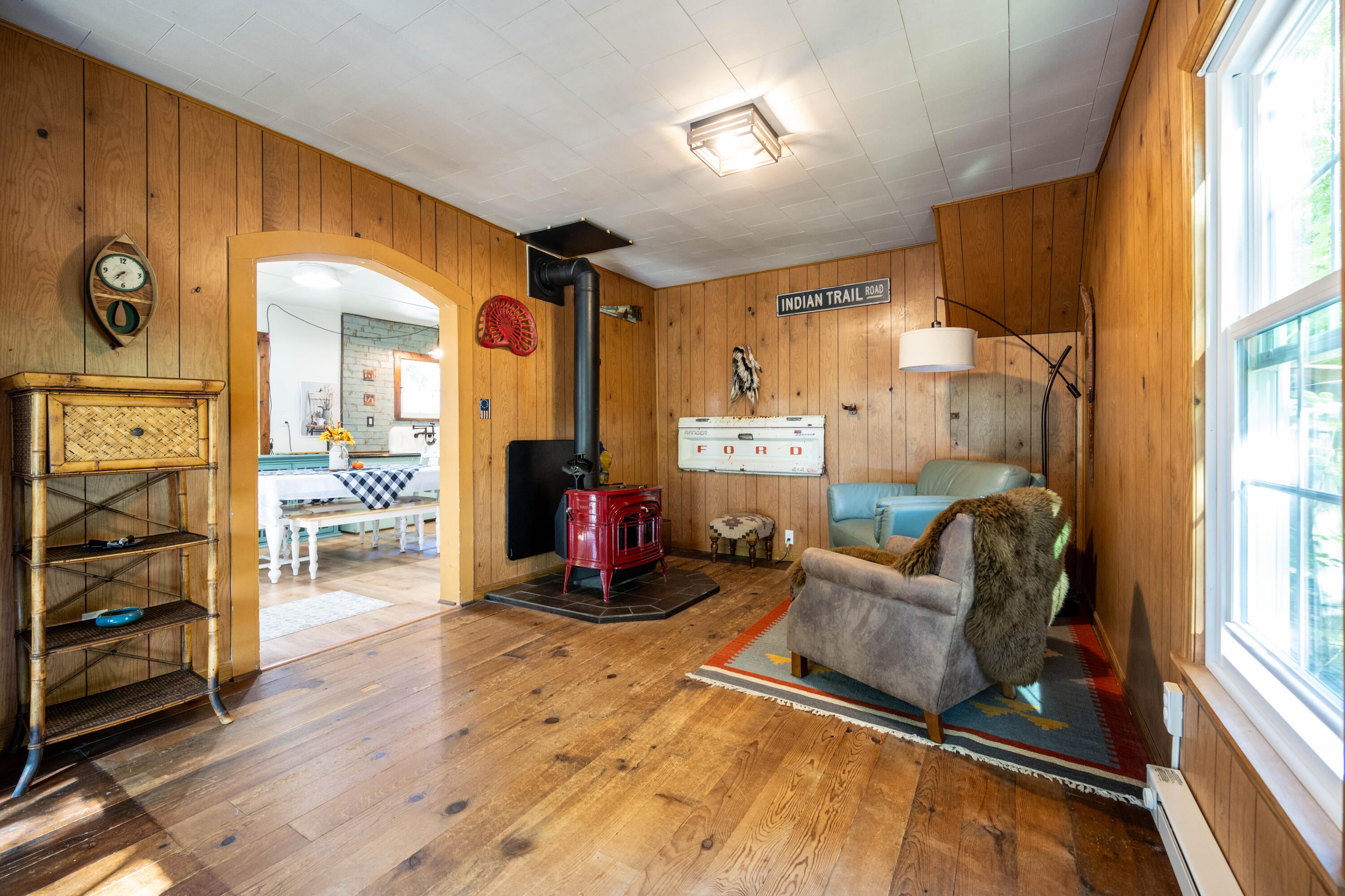 3524 Indian Trail Road Cheboygan, MI 49721 - Photo 16 of 39 Gallery Image 16