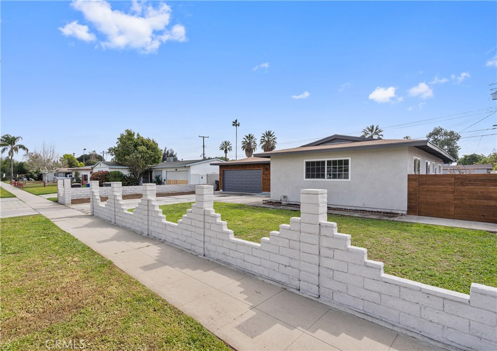 4152 Sherman Drive Riverside, CA 92503 - Photo 1 of 1 Gallery Image 1