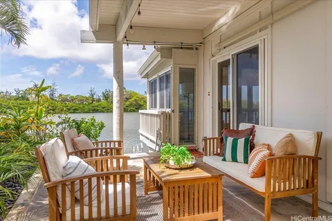 $1,690,000 | 387 Opihikao Place, Unit 311, Honolulu, HI 96825