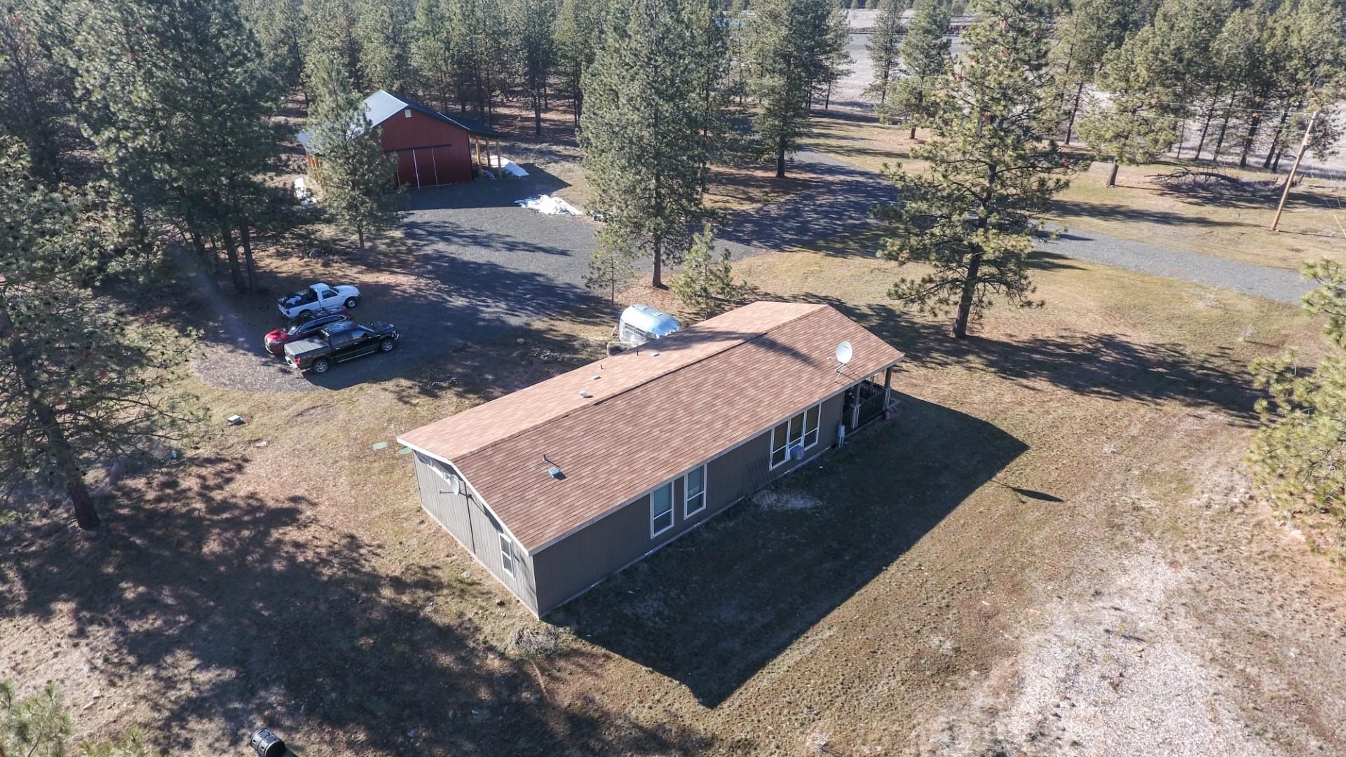 23135 South Malloy Prairie Road Cheney, WA 99004 - Photo 21 of 40