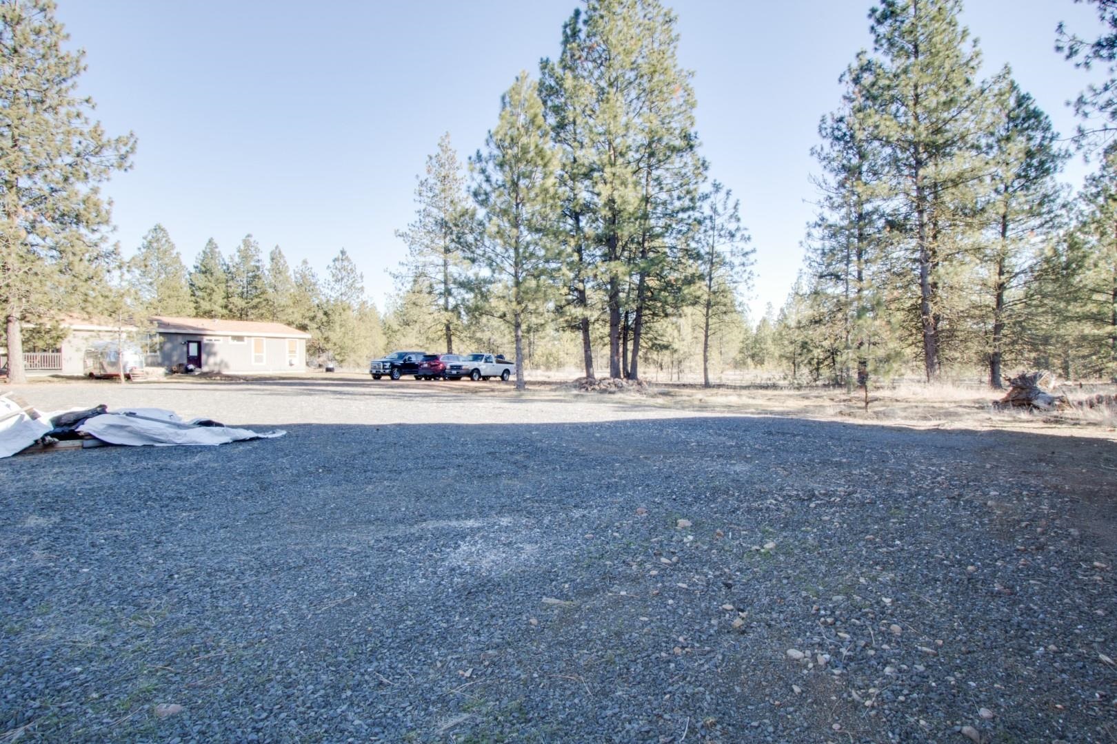 23135 South Malloy Prairie Road Cheney, WA 99004 - Photo 24 of 40