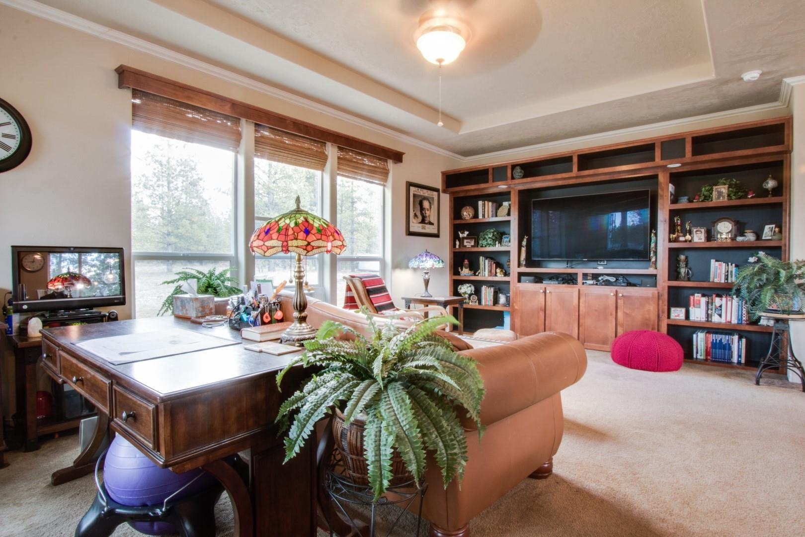 23135 South Malloy Prairie Road Cheney, WA 99004 - Photo 3 of 40