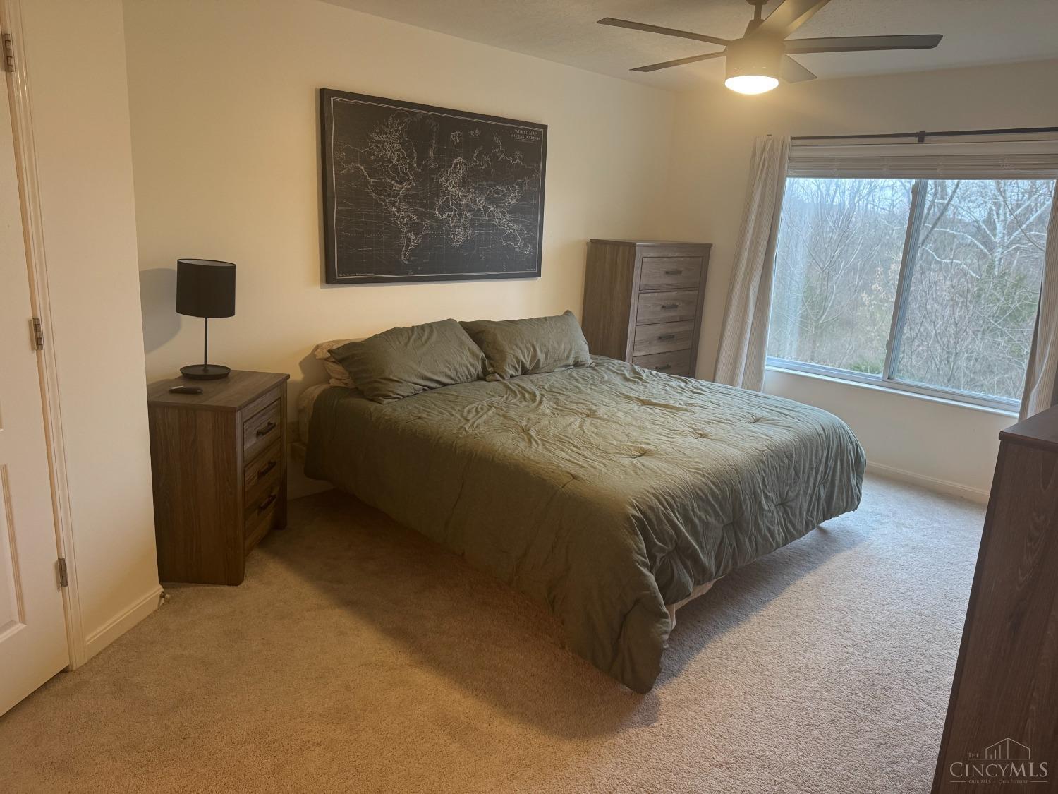 1488 Shadowood Trail Maineville, OH 45039 - Photo 15 of 35