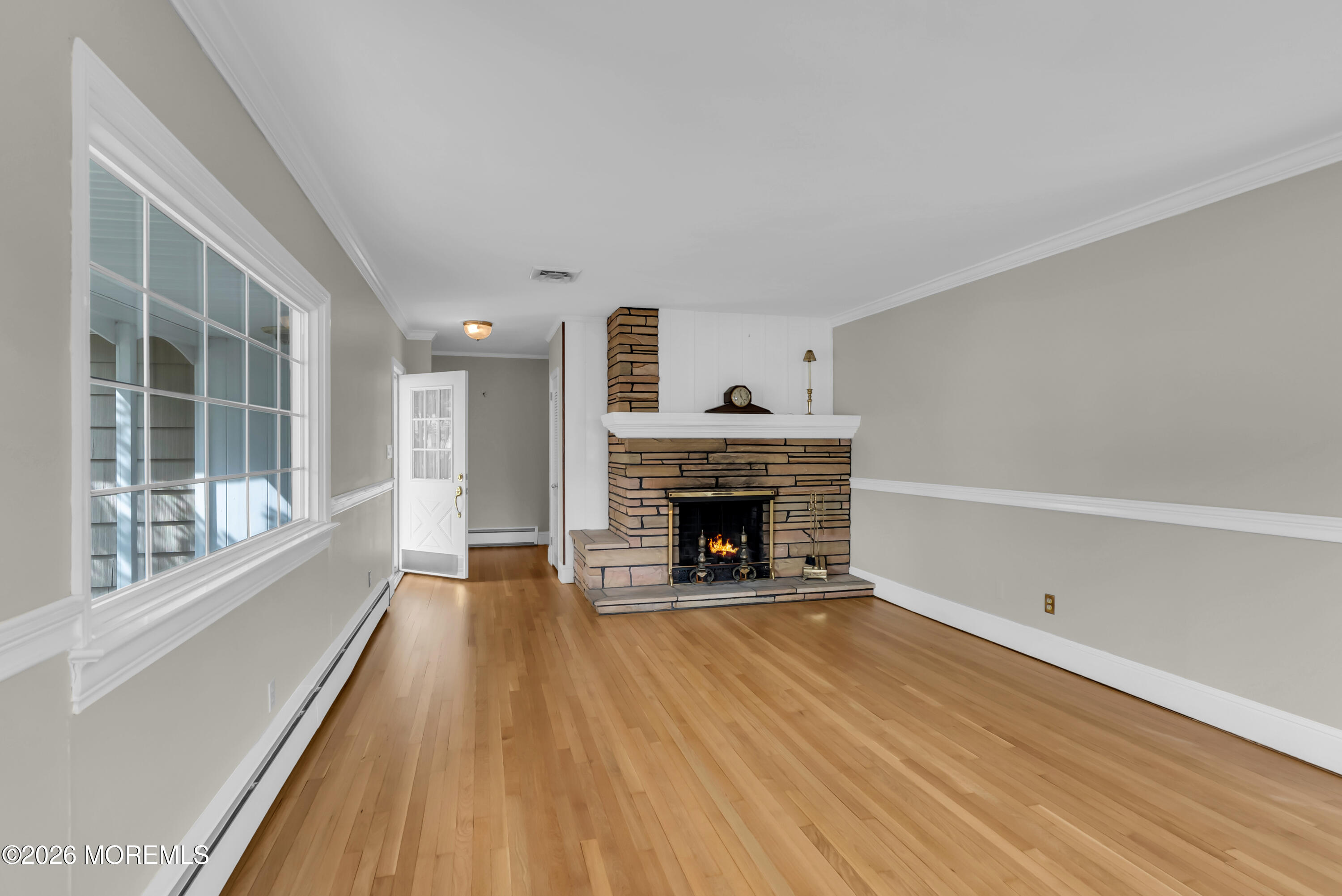 1008 Patterson Road Point Pleasant, NJ 08742 - Photo 15 of 44 9-print-DSC00758-1