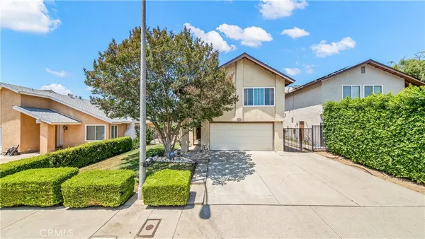 $899,999 | 14933 Index Street, Mission Hills, CA 91345