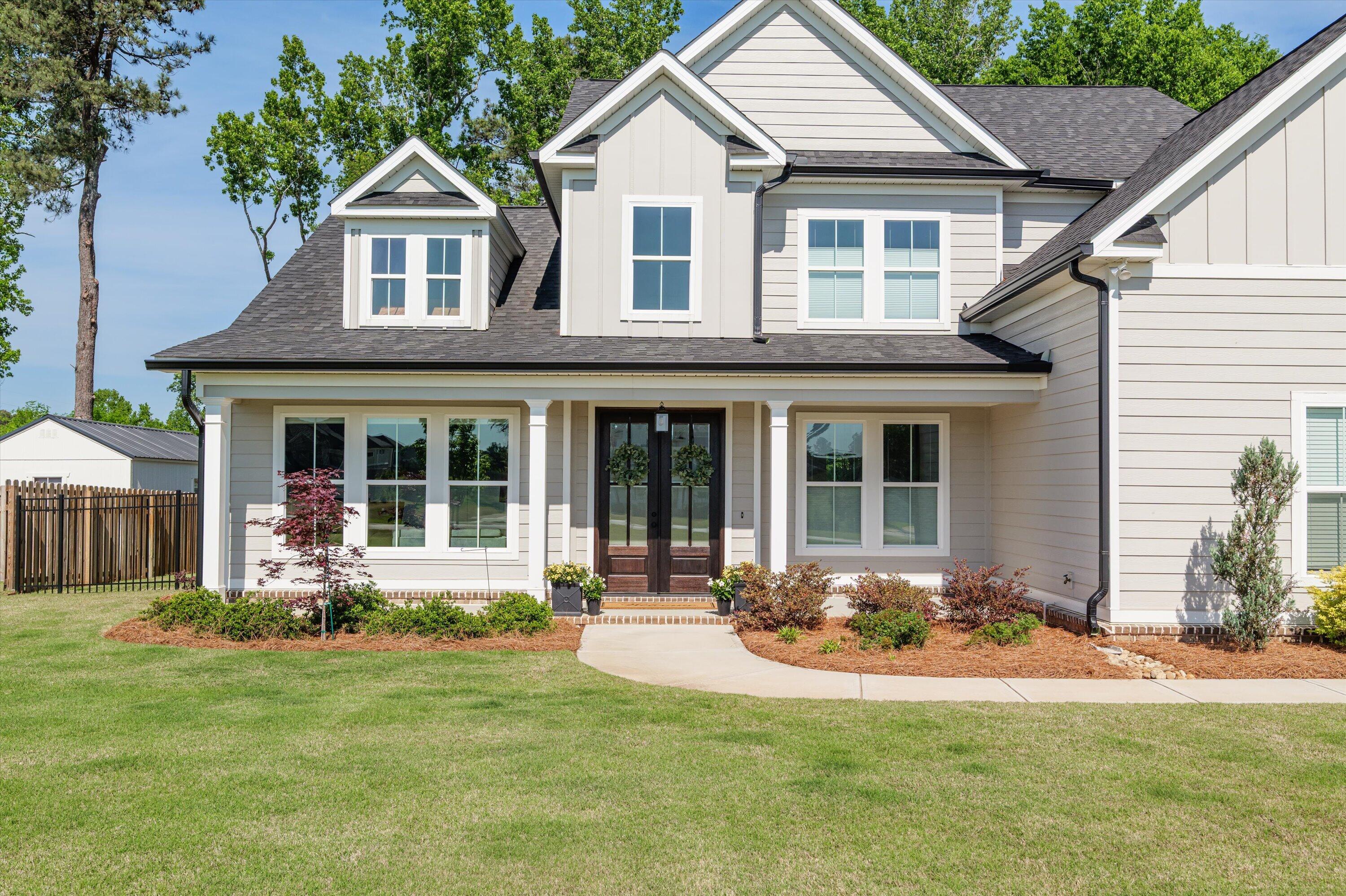 4180 Highfield Drive Grovetown, GA 30813 - Photo 8 of 68 46-P2020626