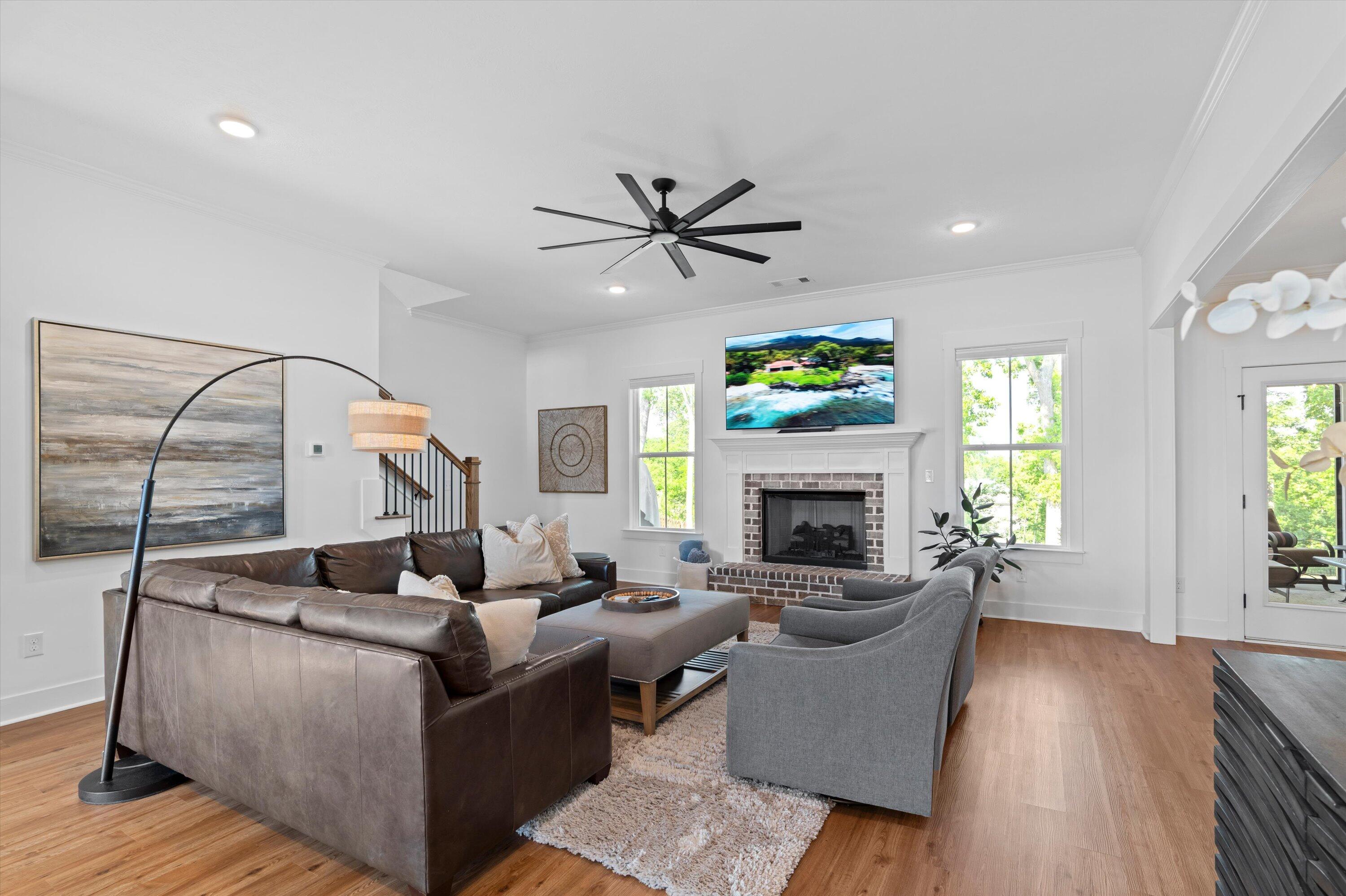 4180 Highfield Drive Grovetown, GA 30813 - Photo 16 of 68 55-P2020681