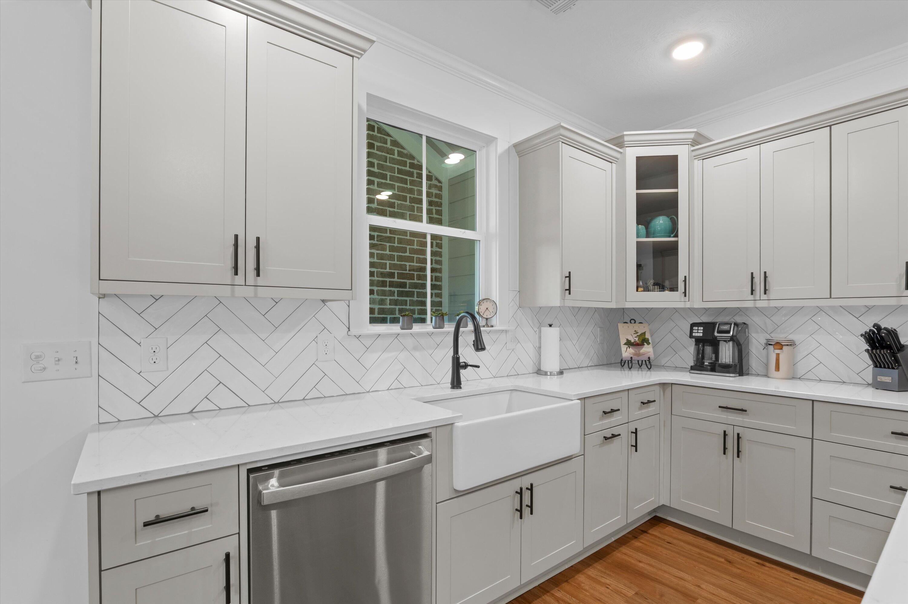 4180 Highfield Drive Grovetown, GA 30813 - Photo 22 of 68 64-P2020724