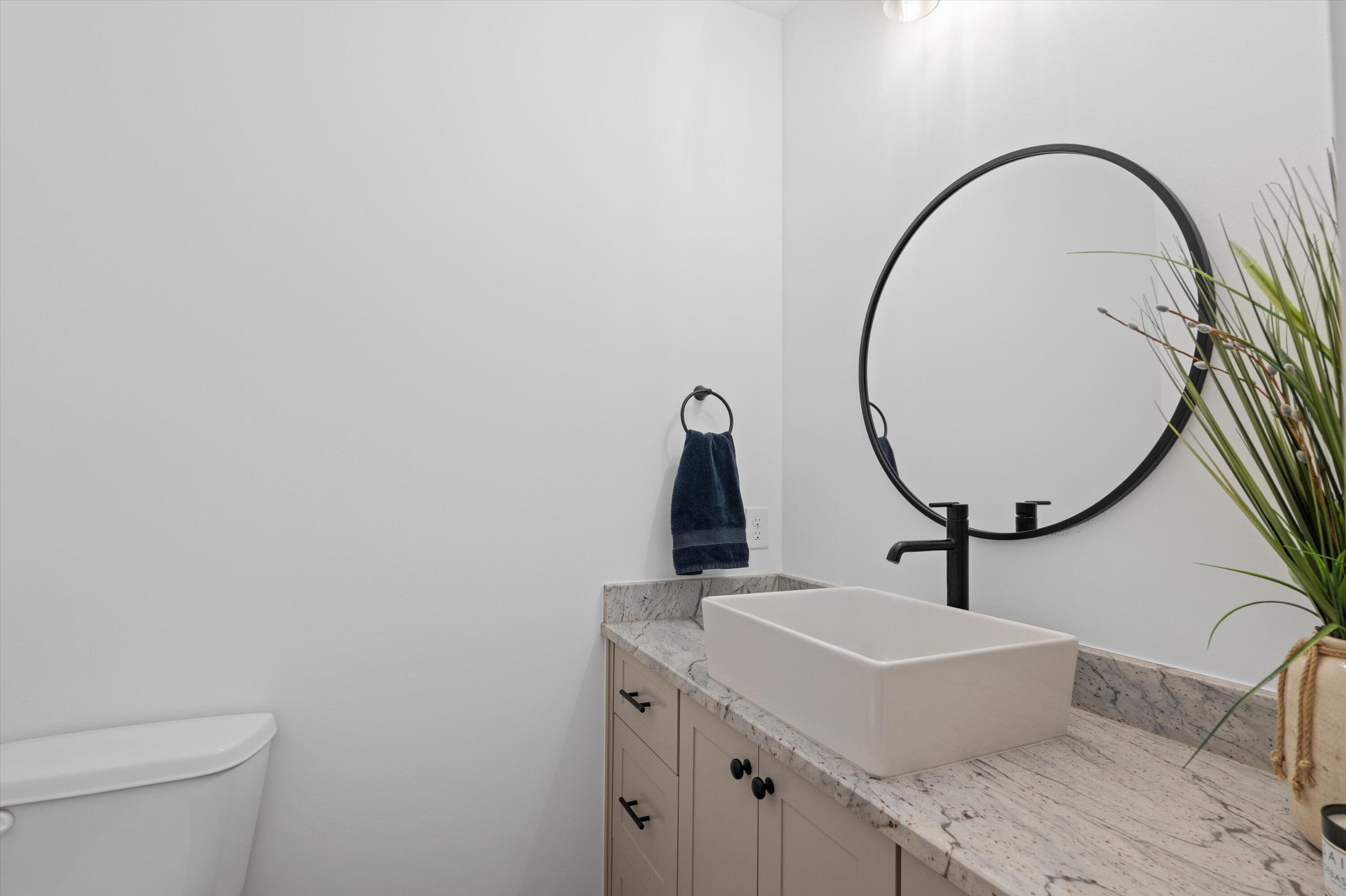 4180 Highfield Drive Grovetown, GA 30813 - Photo 27 of 68 guest bath 2